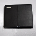 Piquadro, , pb1081w17/n